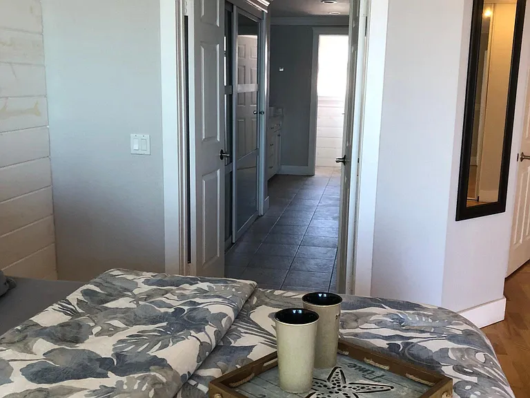 73 Tunapuna Ln — Photo 23
