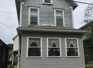 644 Von Lunen Rd, Johnstown, PA 15902