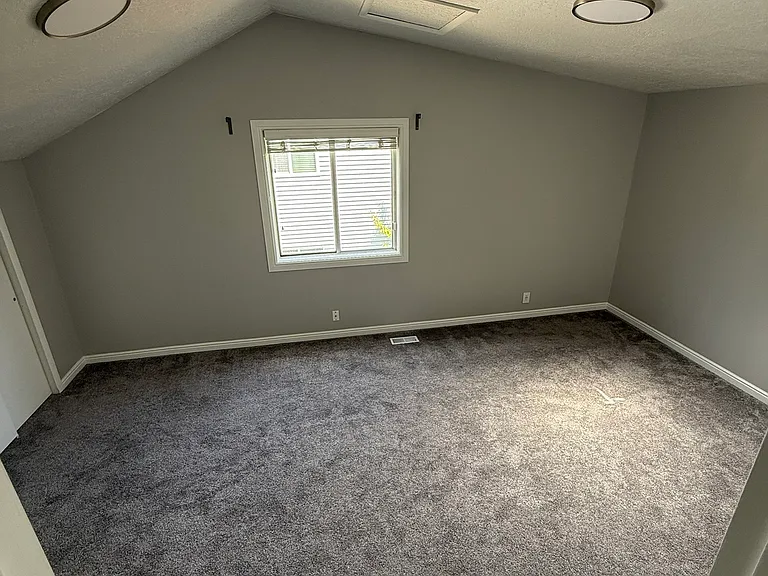 4605 W Dunsmoore Way — Photo 14