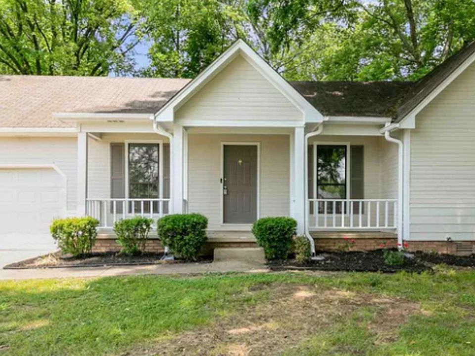 1st image of 41 Hopper Barker Rd