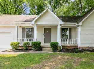 41 Hopper Barker Rd, Jackson, TN 38305