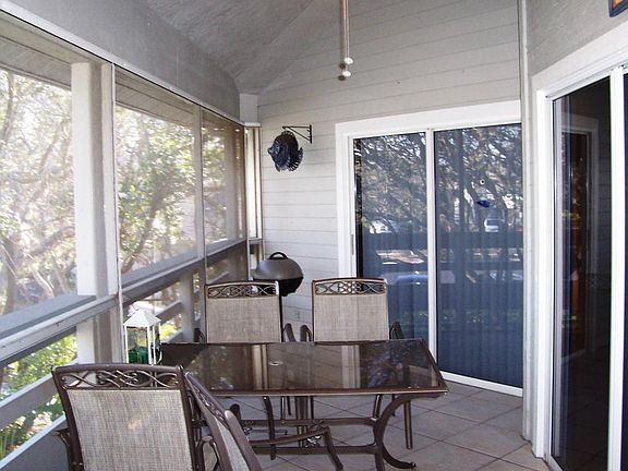 5th image of 4311 Sea Mist Dr APT 237