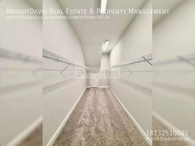 35609 Stapleton St — Photo 31