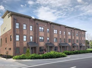 127 Lexington Ln #3, Southern Pines, NC 28387