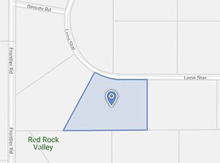 75 Lonestar Cir, Reno, NV 89508