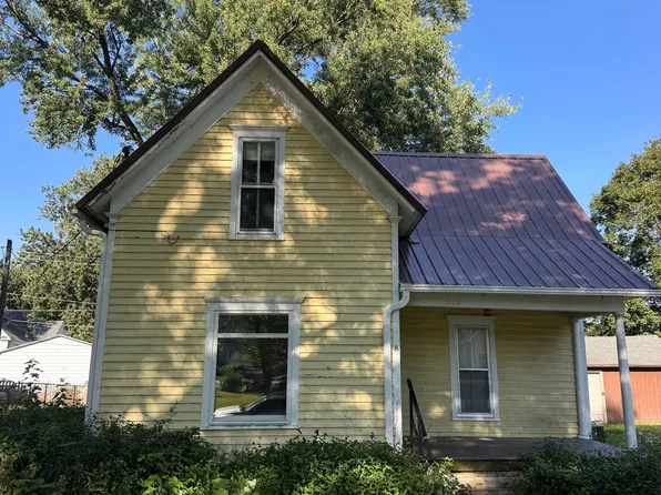 (undisclosed Address), Shenandoah, IA 51601