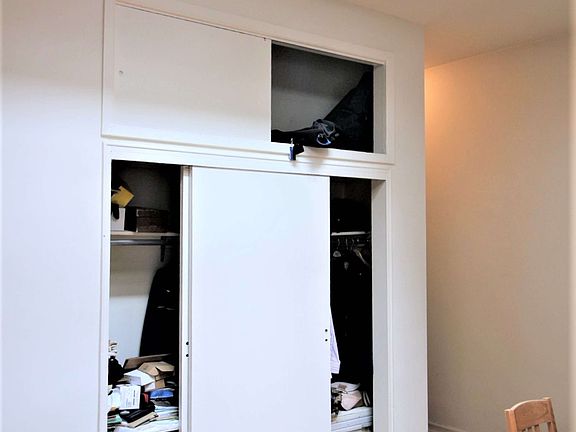 4th image of 42 W 83rd St APT 4B