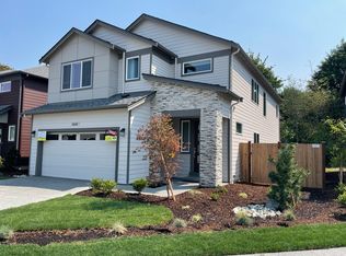 16802 125th St SE, Snohomish, WA 98290