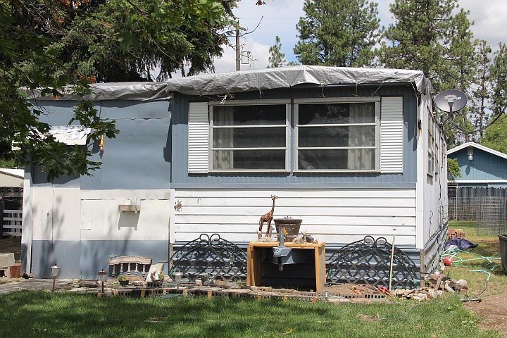 2nd image of 6609 E 8th Ave