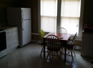 3 Belden St #3, East Hartford, CT 06108