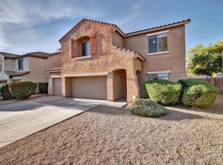11860 W Western Ave, Avondale, AZ 85323