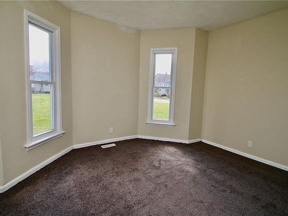 2nd image of 2223 E 89th St #1