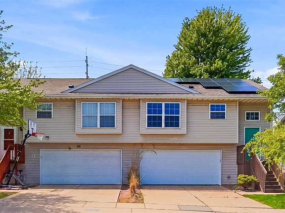 2nd image of 27 Jema Ct