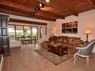 2988 Plaza Blanca, Santa Fe, NM 87507