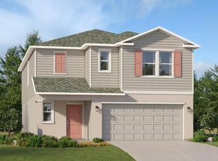 7119 Weeping Pine Dr, Fort Myers, FL 33966