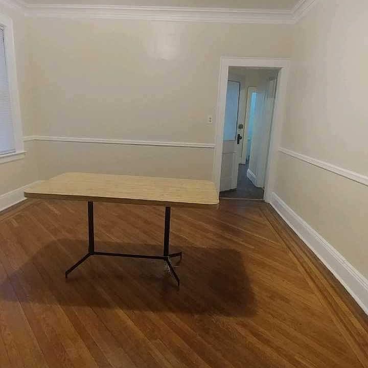 2nd image of 56 Hudson Ave