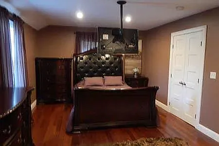 32 Thomas Path — Photo 5