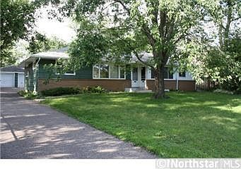 1st image of 5614 Minnetonka Blvd