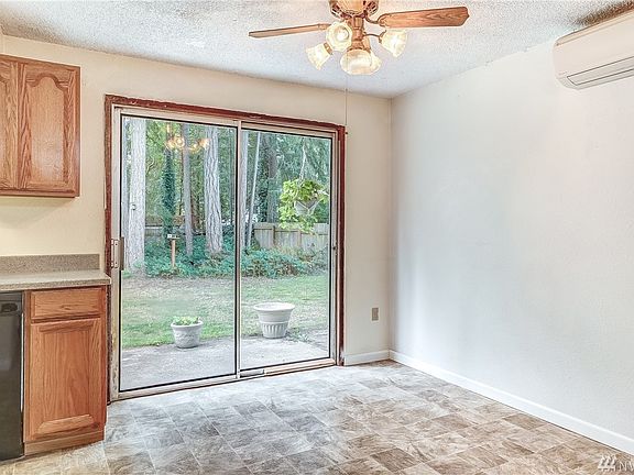 5th image of 5858 SE Pennswood Ct