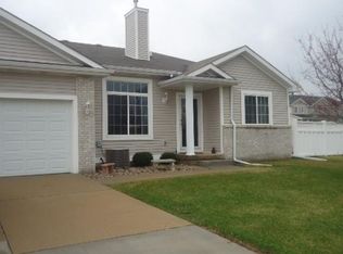 7300 SE 23rd St UNIT 4, Des Moines, IA 50320