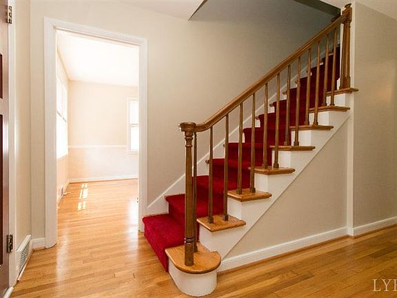 2nd image of 428 Elmwood Ave