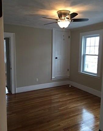 4th image of 116 White St #116