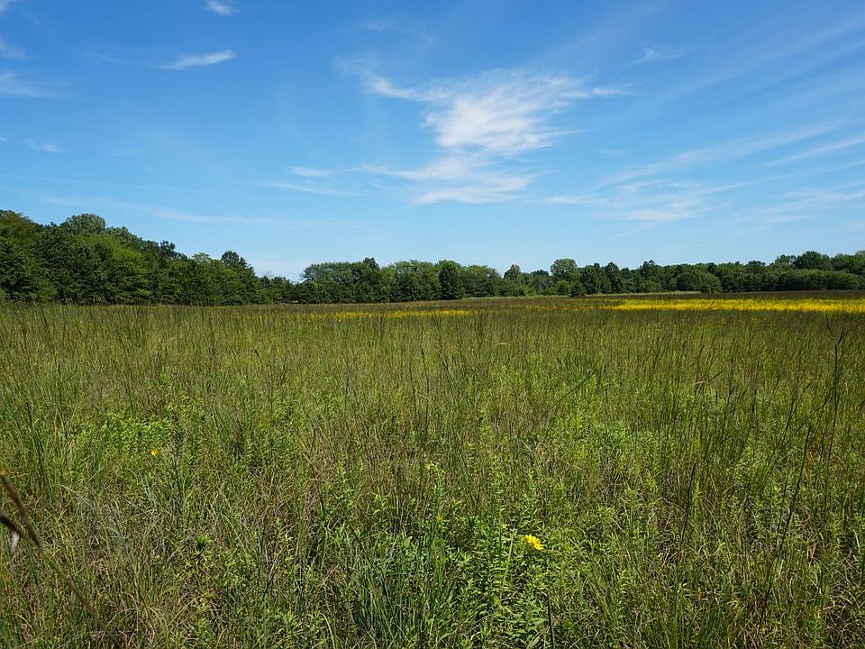 1st image of 12526 State Highway M
