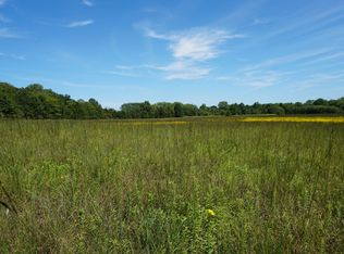 12526 State Highway M, Powersville, MO 64672