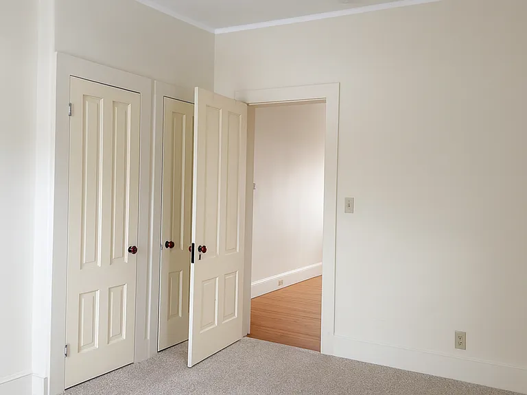 14-16 Maple St #2 — Photo 7