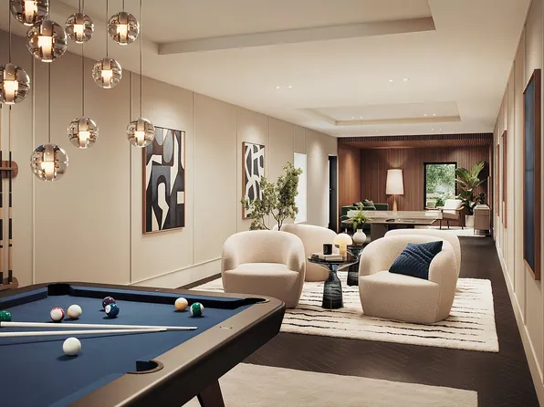 370 Lenox Ave #Penthouse 8, New York, NY 10027