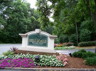 22 Fair Haven Way SE, Smyrna, GA 30080