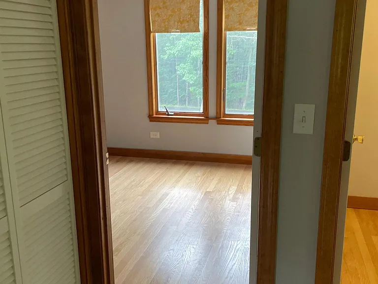 Old Mountain Rd — Photo 14