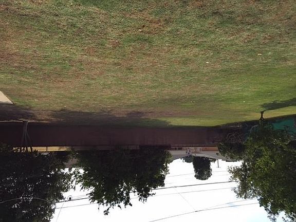 5th image of 757 N Cedar Dr
