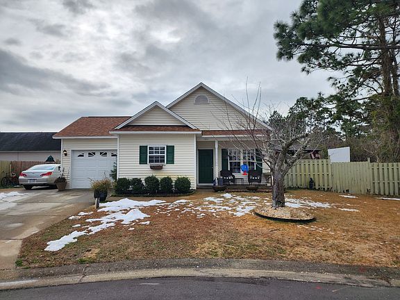 2nd image of 504 Burroughs Dr