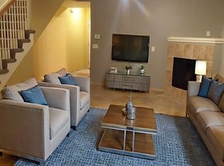 1643 SW Mission Rd, Lees Summit, MO 64081