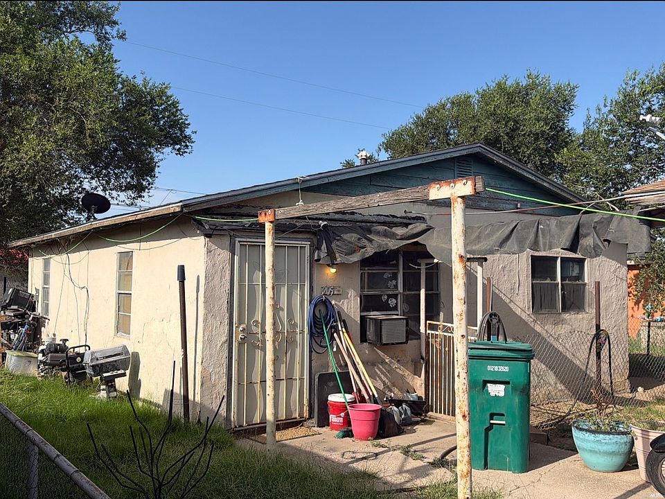 2nd image of 905 W Van Buren Ave #2-8210