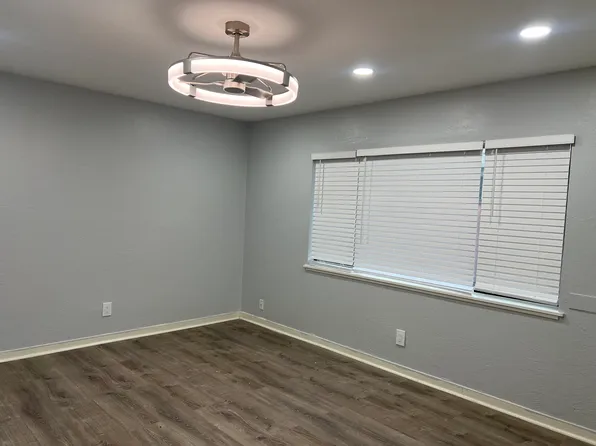 4655 Augustine St APT 2, Pleasanton, CA 94566