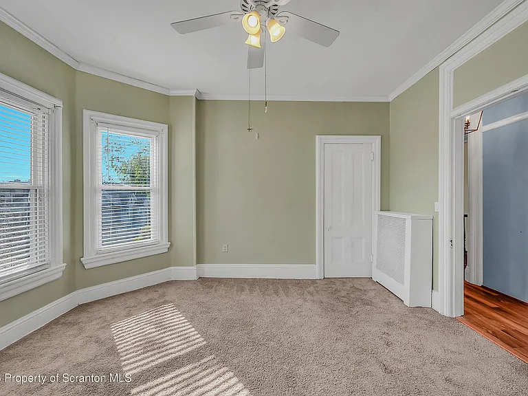 1724 Monsey Ave #TOP — Photo 13