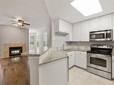 123 McGill Park Ave NE #123, Atlanta, GA, 30312