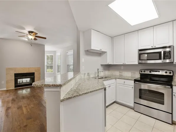 123 McGill Park Ave NE #123, Atlanta, GA 30312