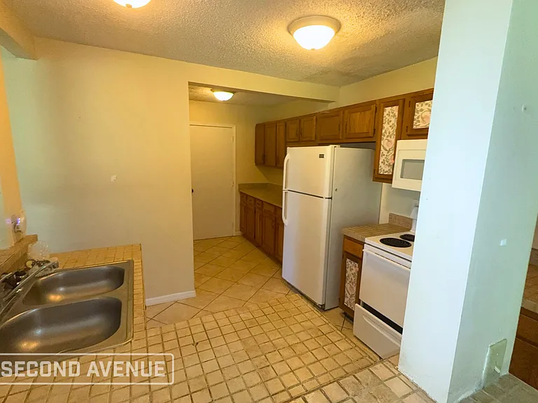 11424 Willet Ct S — Photo 3