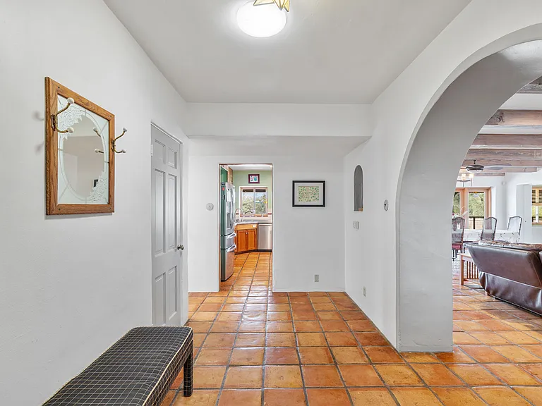 151 S Candlestick Dr #1 — Photo 12