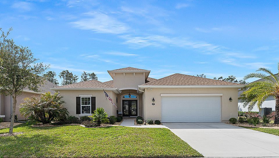 1st image of 157 S Coopers Hawk Way