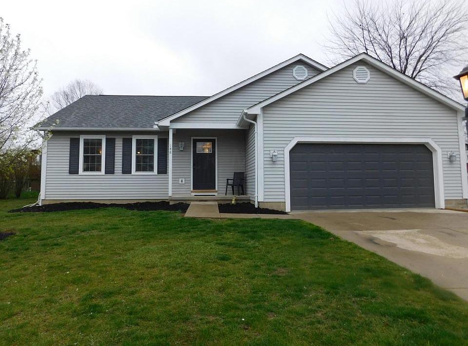 1st image of 148 Granite Ct