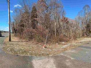 6634 Black Horse Pike, Egg Harbor Township, NJ 08234