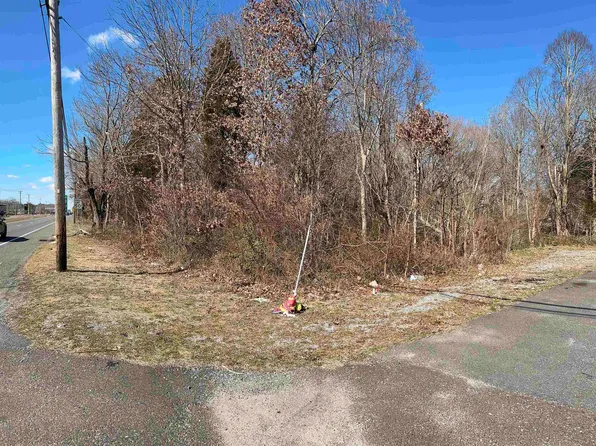 6634 Black Horse Pike, Egg Harbor Township, NJ 08234