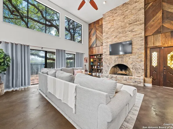 702 California #702, New Braunfels, TX 78130