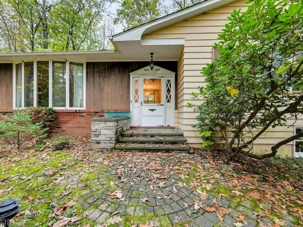 38 High Ridge Rd, Parsippany-Troy Hills Twp., NJ 07869