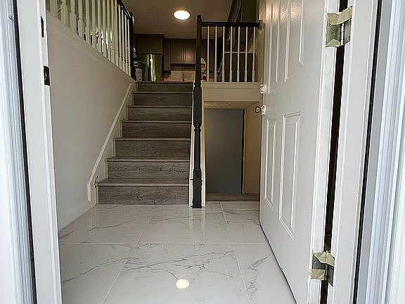 2nd image of 8032 Green Forest Dr