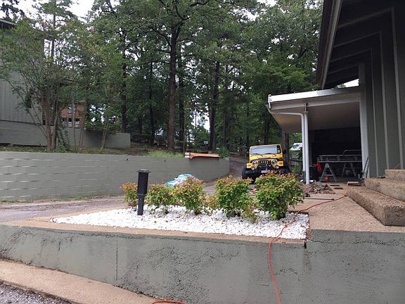 3rd image of 140 Sammie Terrace